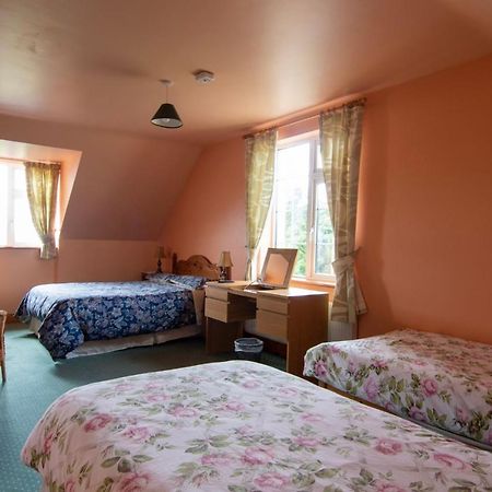 Ferryview B&B V23 X577 Керсівін Екстер'єр фото